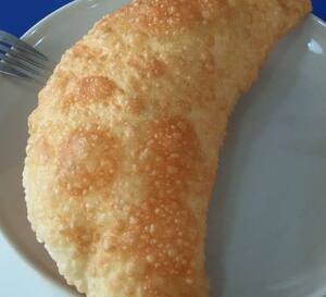 Borga Cigborek Atakent Izmir Zomato